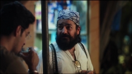 Industry - Season 01 Episode 04